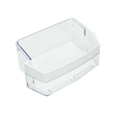 GE CWE23SP4MHW2 Gallon Door Shelf Bin - Genuine OEM