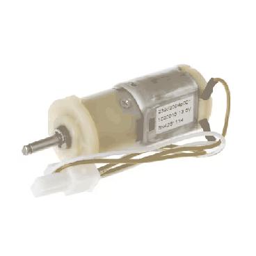 GE CYE22TP4MEW2 Refrigerator Door Motor - Genuine OEM