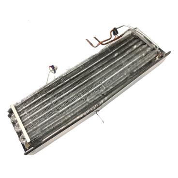 GE CYE22TP4MHW2 Evaporator Assembly - Genuine OEM