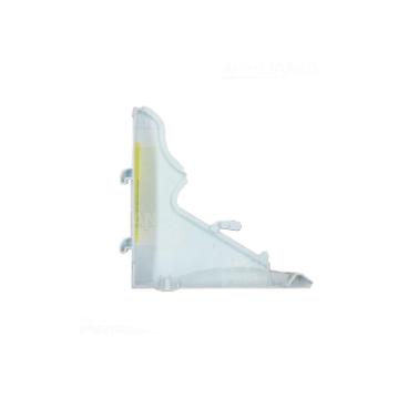 GE DBXR463GG1WW End Cap - Genuine OEM