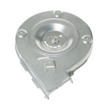 GE DBXR463PF0CC Gas Diffuser - Genuine OEM