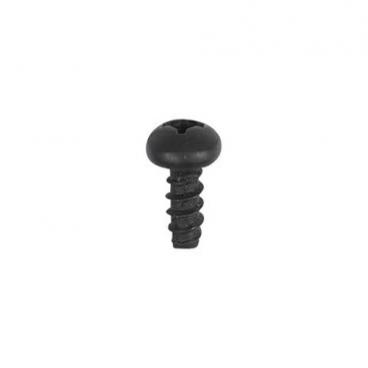 GE DCCB330EJ3WC Phillips Screw - Genuine OEM