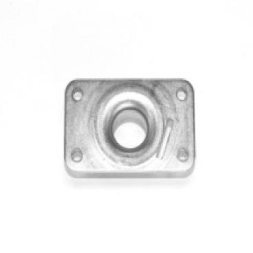 GE DCVH660EH0MS Retainer Bearing - Genuine OEM