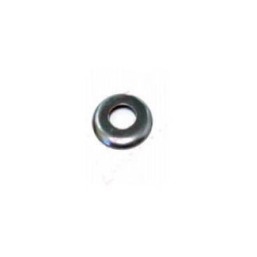 GE DDT575SSF7SS Heating Element Washer - Genuine OEM