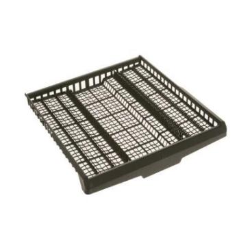 GE DDT595SFL5DS Third Rack Tray - Genuine OEM