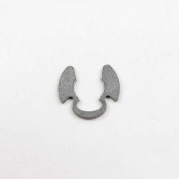 GE DFE28JELGDS E Clip - Genuine OEM