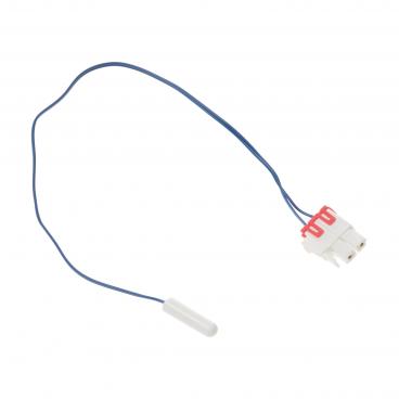 GE DFSF9VKBABB Thermistor (Freezer) Genuine OEM