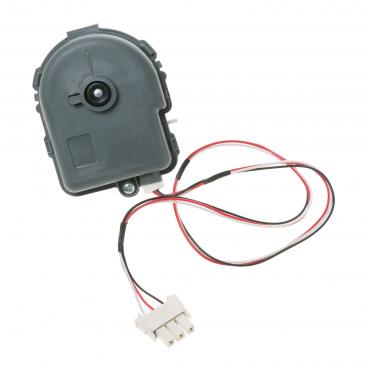 GE DFSF9VKBAWW Evaporator Fan Motor (Left) - Genuine OEM