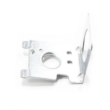 GE DISR473DG2WW Strain Relief Bracket - Genuine OEM