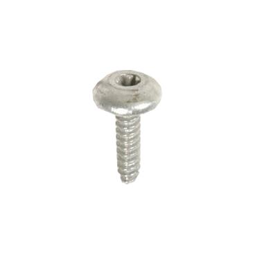 GE DNSR473EW1AA Screw - Genuine OEM