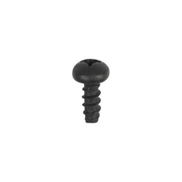 GE DPSE810EG1WT Phillips Screw - Genuine OEM