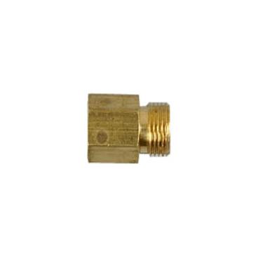 GE DPSR405GA2AA Main Orifice  - Genuine OEM