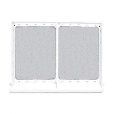 GE DR4500GA0WW Lint Filter - Genuine OEM