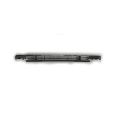 GE DSD26DGWCBG Grille Base - Genuine OEM