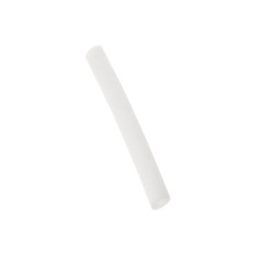 GE DSD26DHWABG Foam Insulation Tube - Genuine OEM