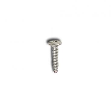 GE DSS25JFPDWW Phillips Screw (8-18 x 5/8in) - Genuine OEM