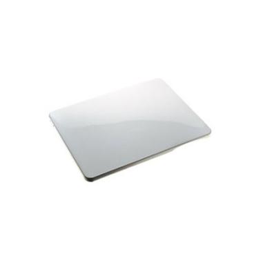 GE DSS25PFMDCC Glass Drawer Cover - Genuine OEM