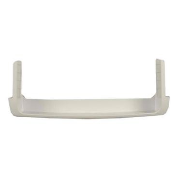 GE DTS18ICSERBB Door Shelf Bin - Genuine OEM