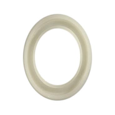 GE EDW5000L15BB Ring Suction - Genuine OEM