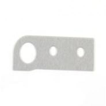 GE ERS2026DAWW Door Hinge Shim - Genuine OEM