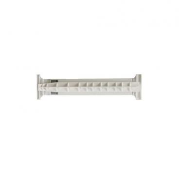 GE ERT2018DARCC Drawer Slide Rail - Genuine OEM