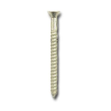 GE ESF25LGRBWW Screw - Genuine OEM