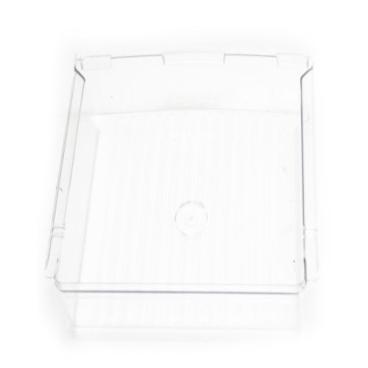 GE ESH22JFWABB Snack Pan - Genuine OEM