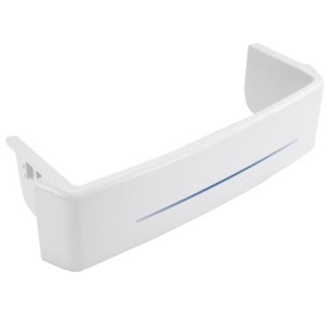 GE ESH25XGPCCCRefrigerator Door Shelf Bin - Genuine OEM