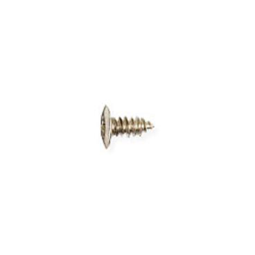 GE ESH25XGPCCCRefrigerator Screw - Genuine OEM