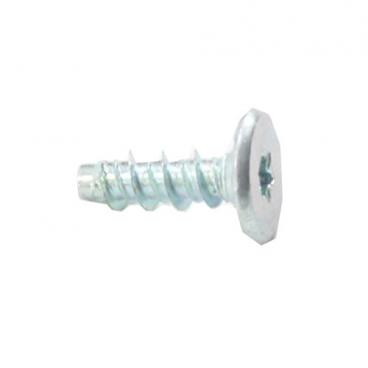 GE GCA23LBYAFSS Torx Screw - Genuine OEM