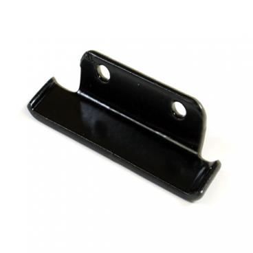 GE GCF23KGWABB Door Stop - Genuine OEM