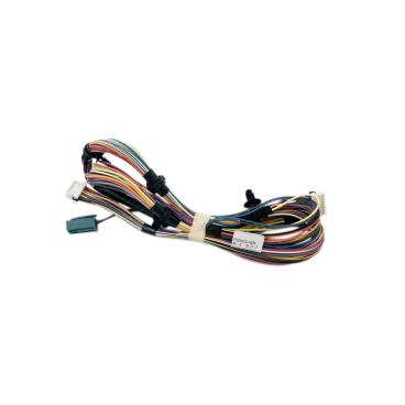 GE GDF510PGJ0BB Wire Harness - Genuine OEM