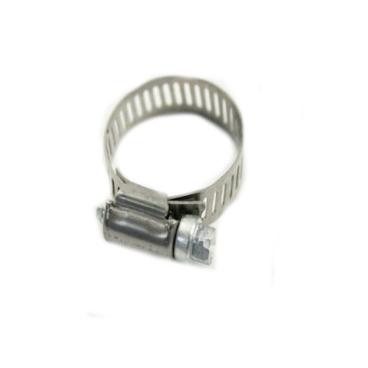 GE GDF510PSD1SS Clamp - Genuine OEM