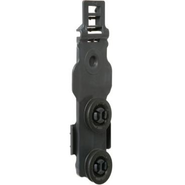 GE GDF510PSD1SS Rack Bracket - Genuine OEM