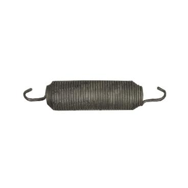 GE GDF520PGJ5CC Door Spring - Genuine OEM