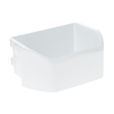 GE GDSL0KCXARLS Refrigerator Door Bin - Genuine OEM