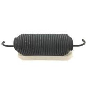 GE GDT655SMJ2ES Spring - Genuine OEM