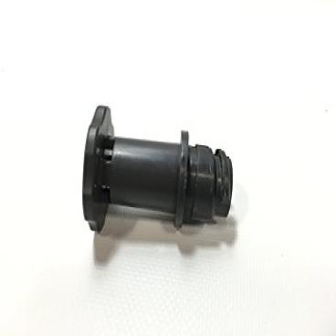 GE GDT655SMJ2ES Vent Filter - Genuine OEM