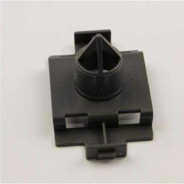 GE GDT695SMJ2ES Docking Port - Genuine OEM