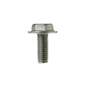 GE GFAN1100L2WW Screw - Genuine OEM