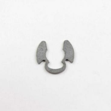 GE GFD28GELEDS E Clip - Genuine OEM