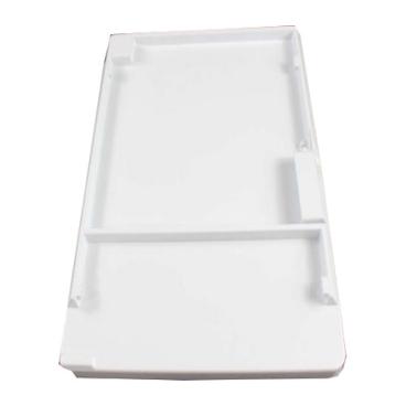 GE GFD28GELHDS Icebox Door Assembly - Genuine OEM