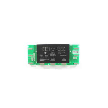 GE GFD28GMLJES Dispenser Board - Genuine OEM