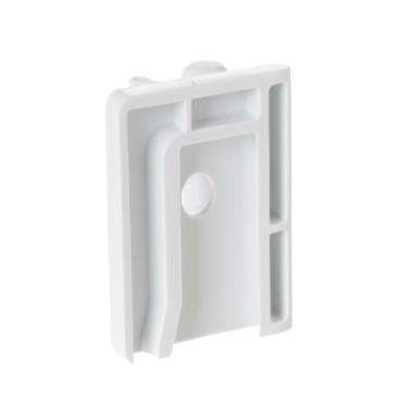 GE GFD28GMLJES Door Divider Mullion - Genuine OEM