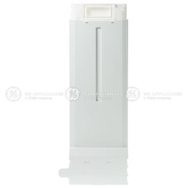 GE GFE24JGKJFBB Air Tower Assembly - Genuine OEM