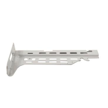 GE GFE24JGKWFBB Drawer Bracket - Genuine OEM