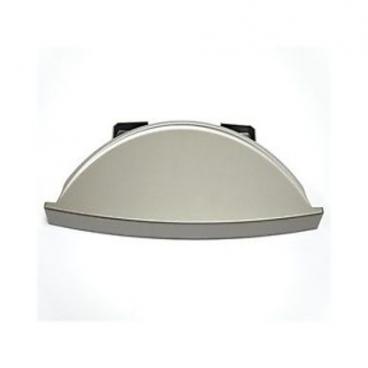 GE GFE26GSHCSS Drip Tray (Stainless) - Genuine OEM