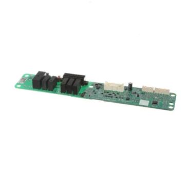 GE GFE28GGKDBB Dispenser Control Board - Genuine OEM