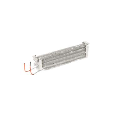 GE GFE29HMEJES Evaporator with Heater - Genuine OEM