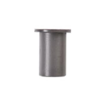 GE GFSF2HCYAWW Door Thimble - Genuine OEM